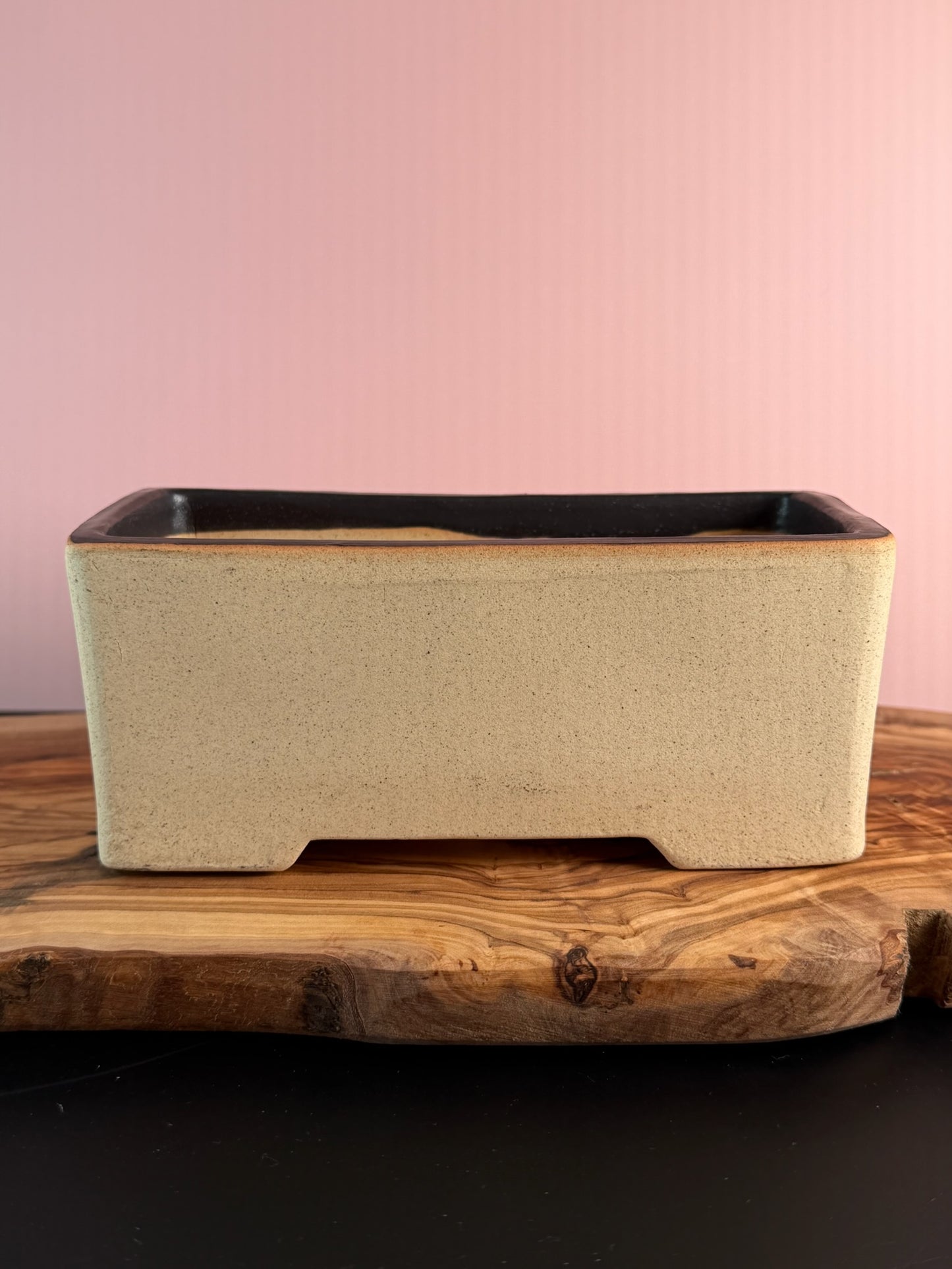 Korean Made Happy Cars - TOMATO