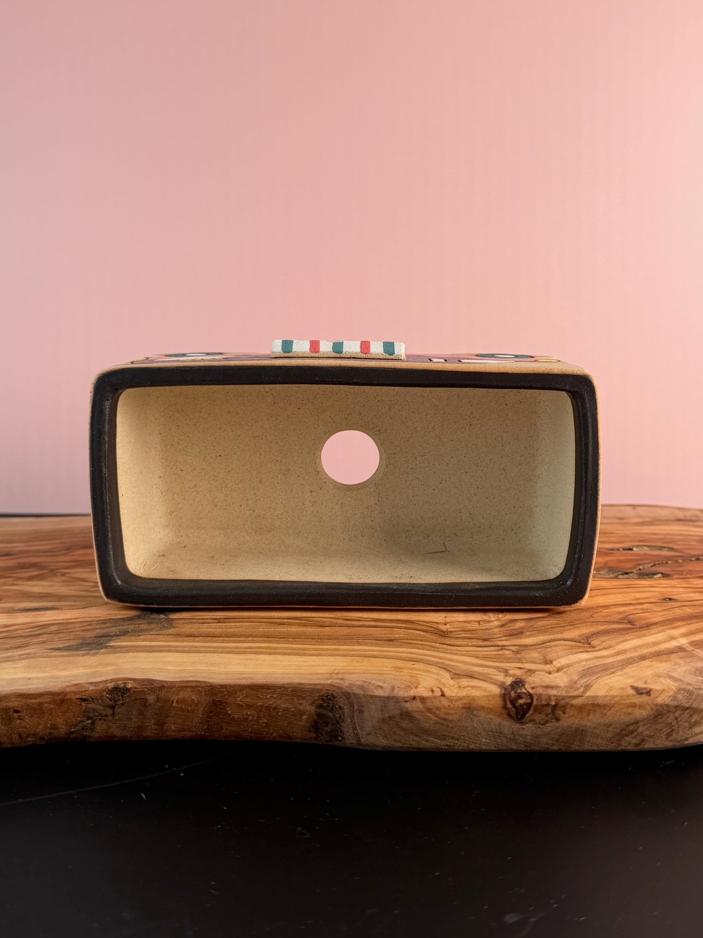 Korean Made Happy Cars - NOODLE