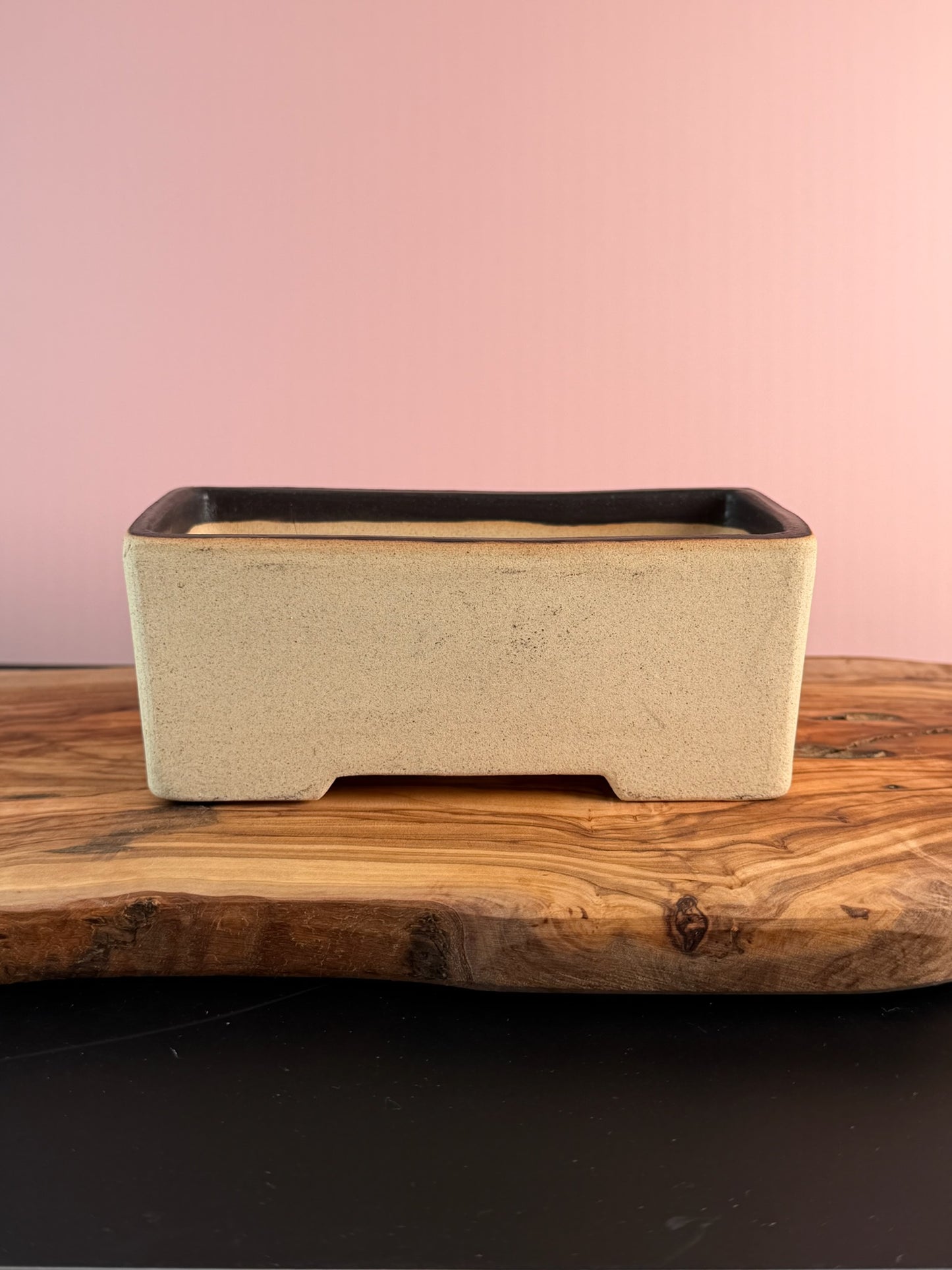 Korean Made Happy Cars - NOODLE