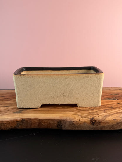 Korean Made Happy Cars - BURGER