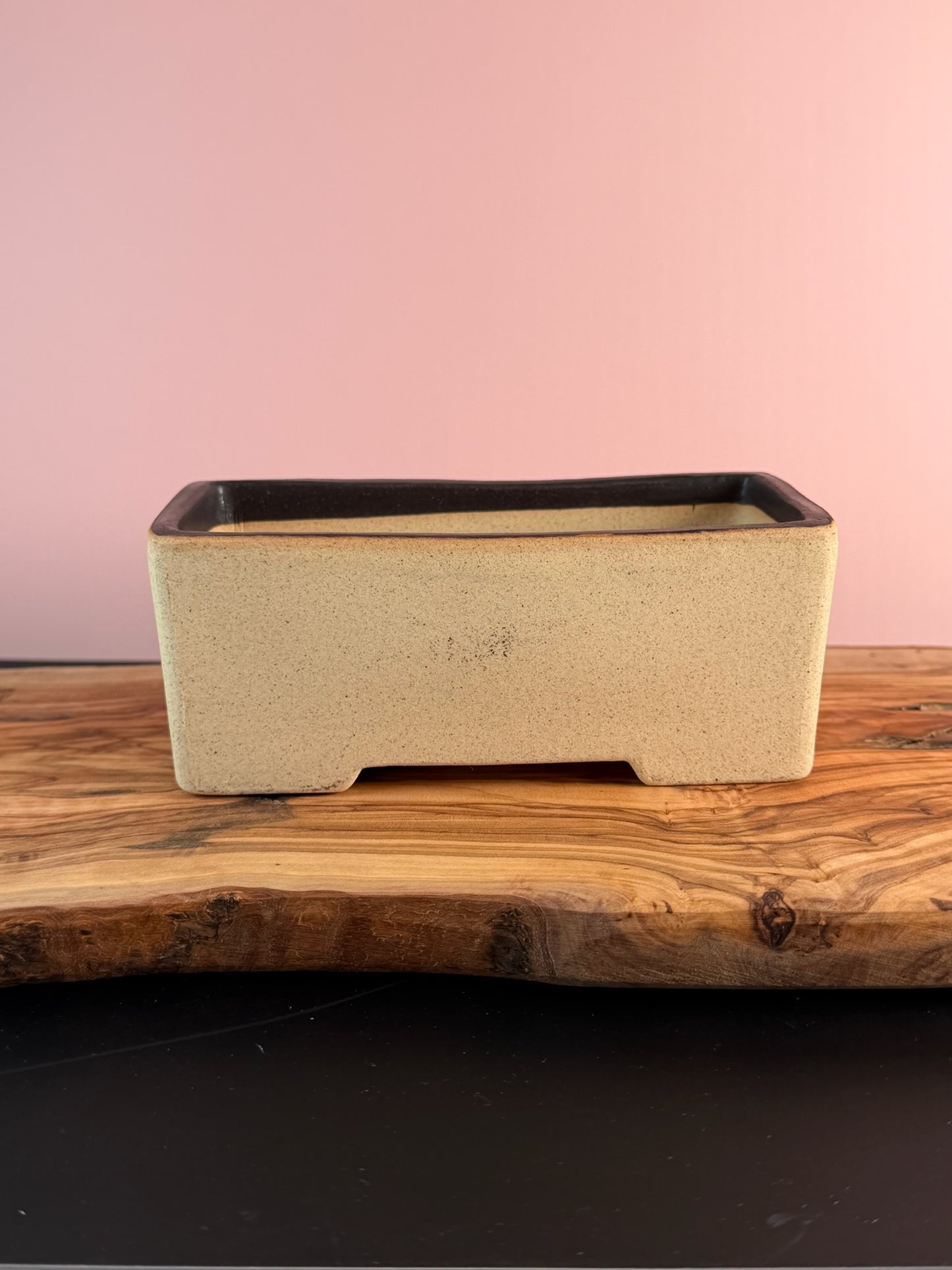 Korean Made Happy Cars - JUICE