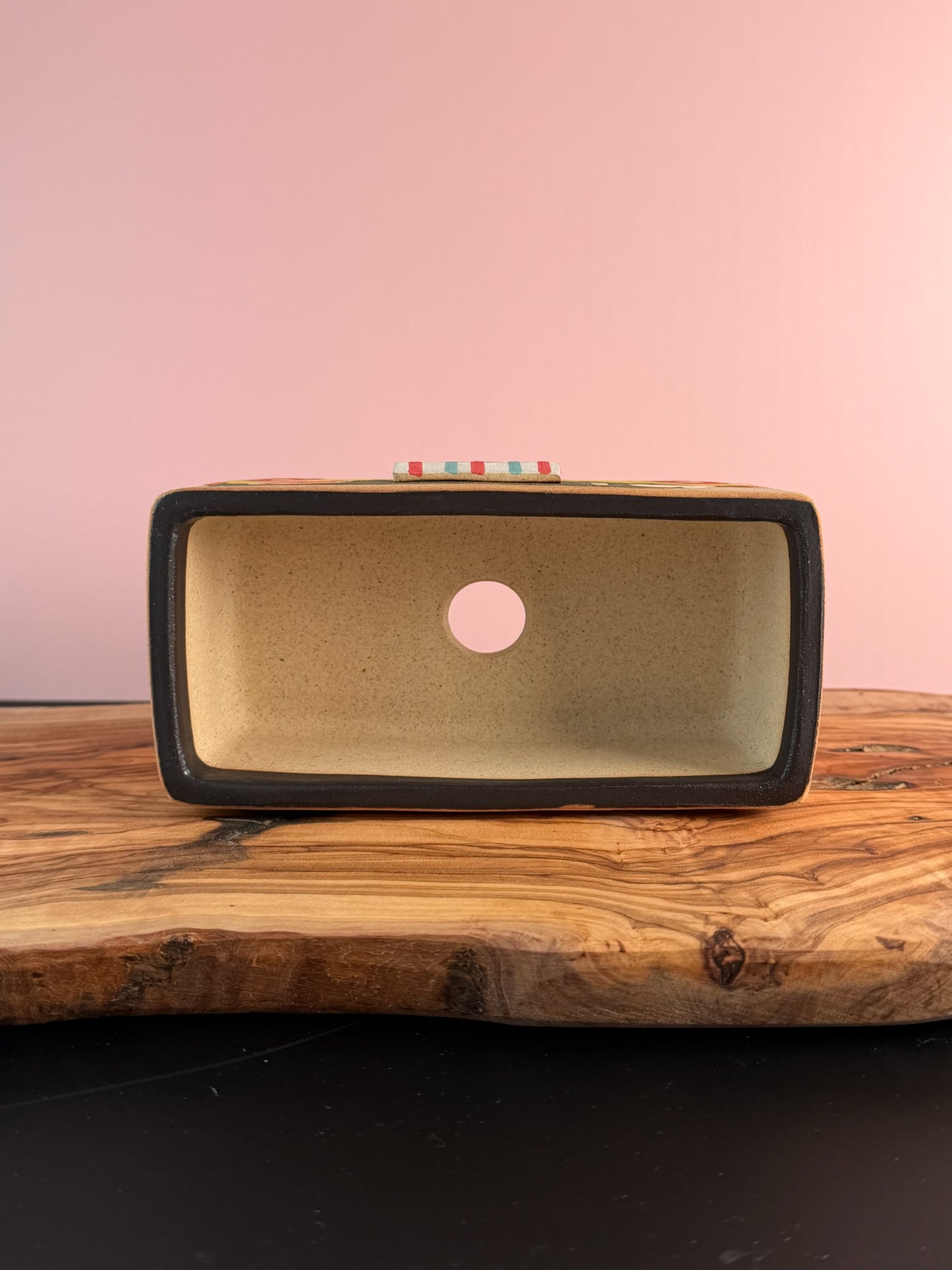 Korean Made Happy Cars - JUICE