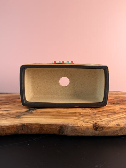 Korean Made Happy Cars - JUICE