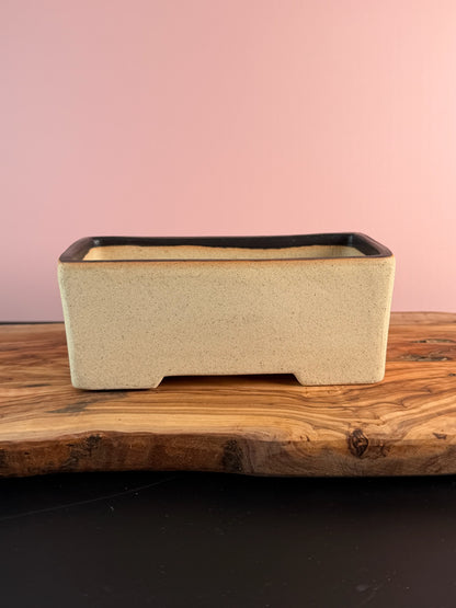 Korean Made Happy Cars - STRAWBERRY