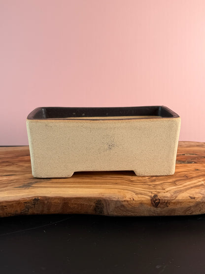 Korean Made Happy Cars - COOKIE