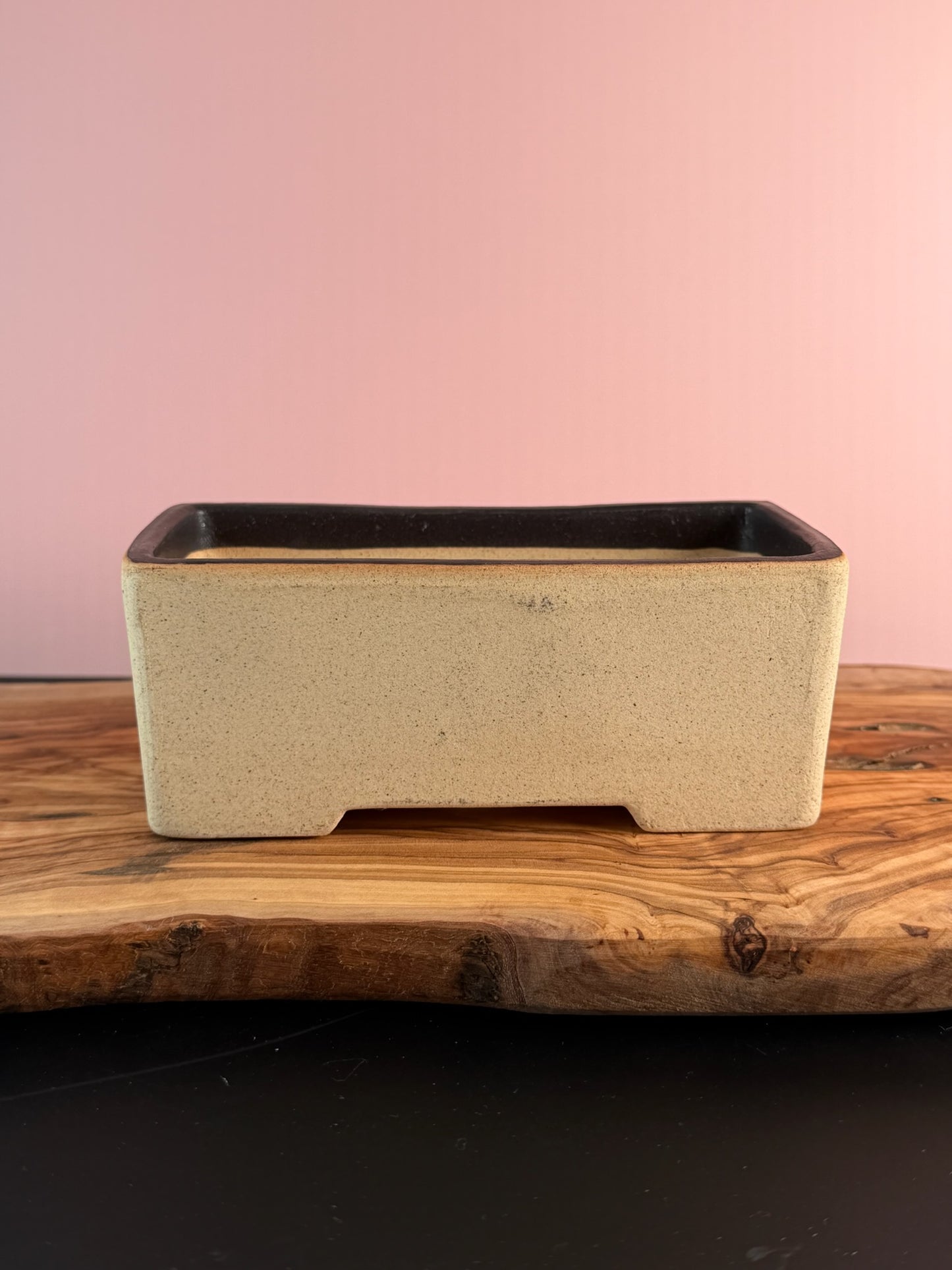 Korean Made Happy Cars - FRIES