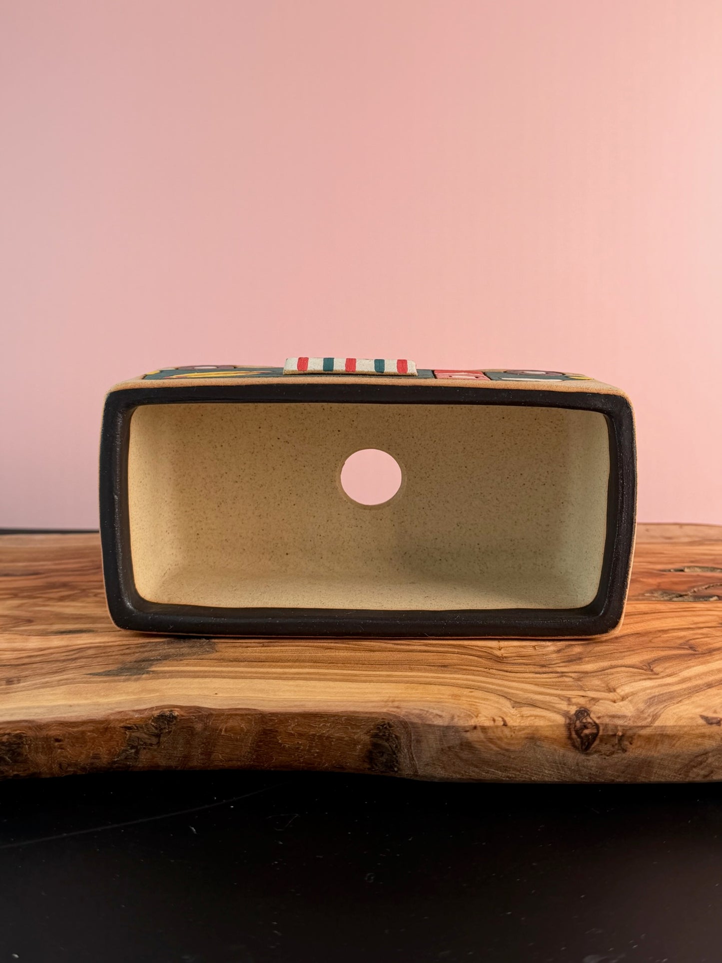 Korean Made Happy Cars - HOTDOG